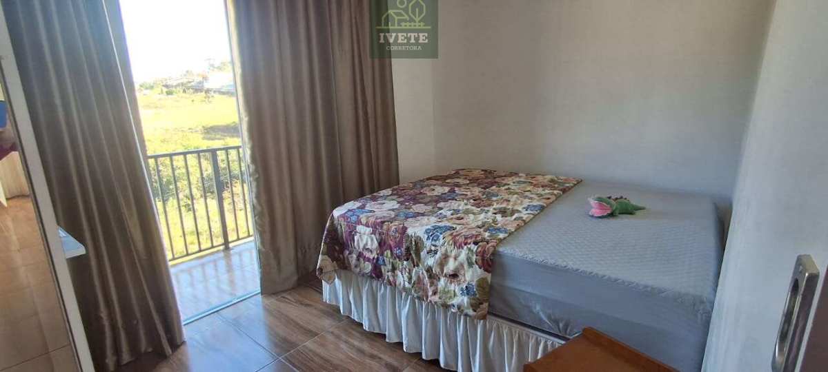 🏡 Excelente Oportunidade! Casa à Venda - Ivete San Imóveis