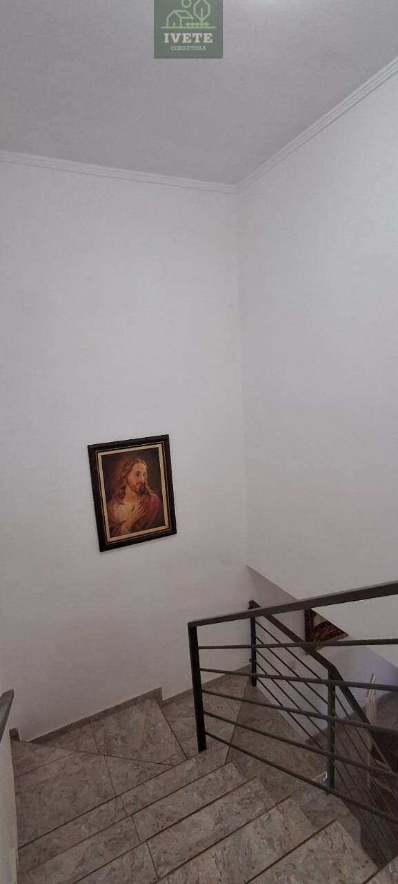 🏡 Excelente Oportunidade! Casa à Venda - Ivete San Imóveis