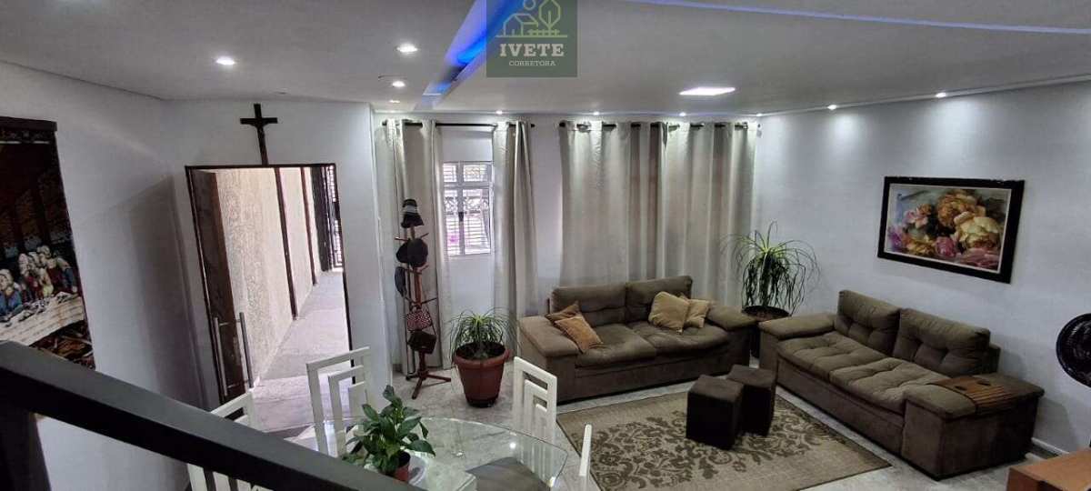 🏡 Excelente Oportunidade! Casa à Venda - Ivete San Imóveis