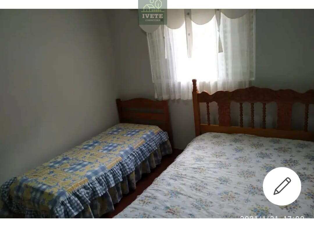 Excelente Oportunidade de Investimento em Lindóia/SP – Jardim da Laje - Ivete San Imóveis