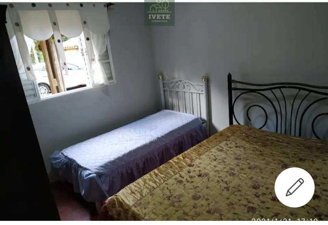 Excelente Oportunidade de Investimento em Lindóia/SP – Jardim da Laje - Ivete San Imóveis