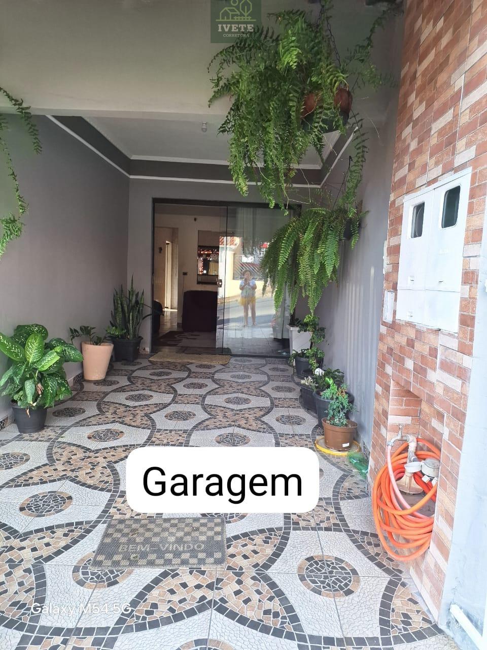 Excelente Oportunidade! Terreno com duas Casas em Socorro, SP - Ivete San Imóveis