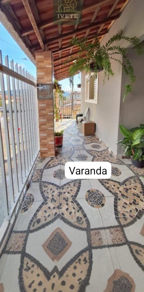 Excelente Oportunidade! Terreno com duas Casas em Socorro, SP - Ivete San Imóveis