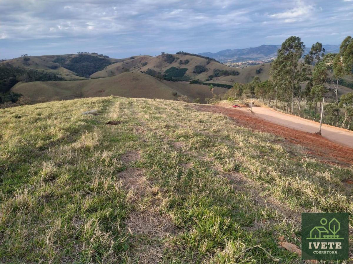 Grande oportunidade em terreno Socorro -Loteamento - Ivete San Imóveis