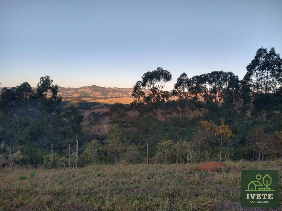 Grande oportunidade em terreno Socorro -Loteamento - Ivete San Imóveis