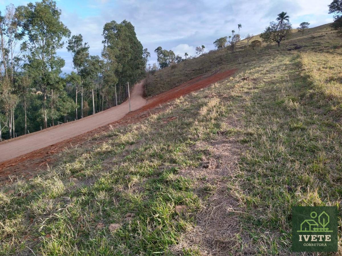 Grande oportunidade em terreno Socorro -Loteamento - Ivete San Imóveis