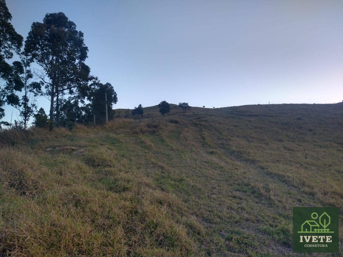 Grande oportunidade em terreno Socorro -Loteamento - Ivete San Imóveis