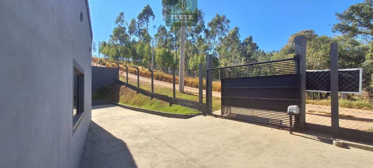 ✨Grande oportunidade para você financiar sua chácara em Socorro SP! Valor 790mil - Ivete San Imóveis