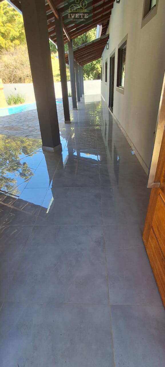 ✨Grande oportunidade para você financiar sua chácara em Socorro SP! Valor 790mil - Ivete San Imóveis