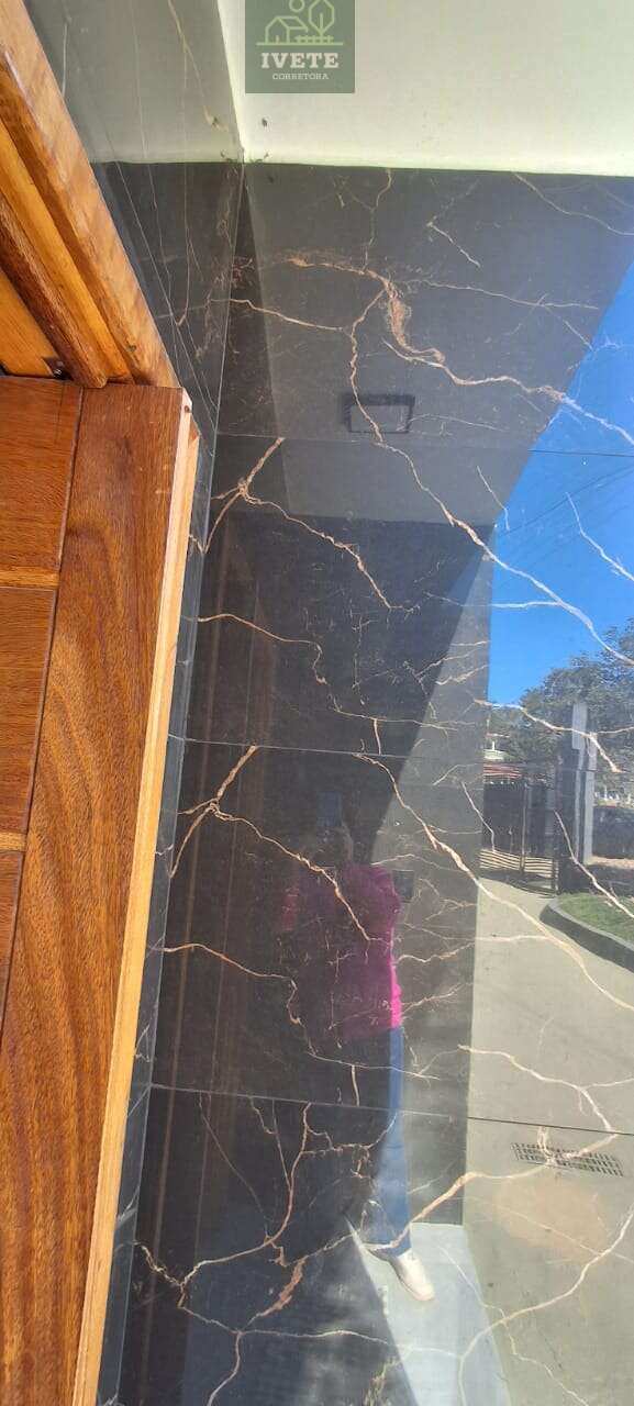 ✨Grande oportunidade para você financiar sua chácara em Socorro SP! Valor 790mil - Ivete San Imóveis