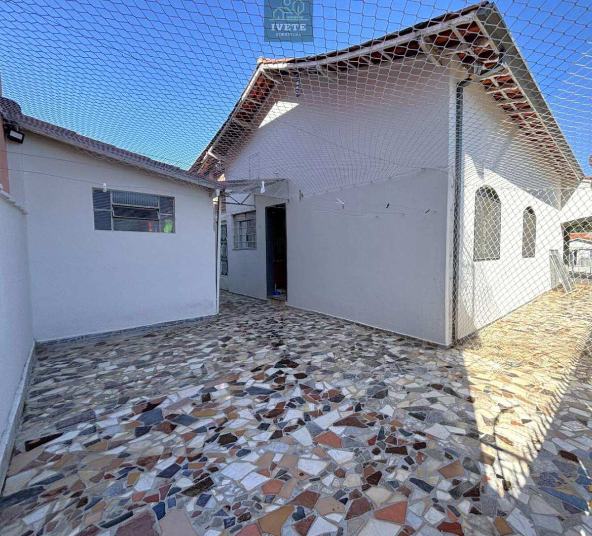 🏠Linda casa à venda Localizada no Bairro Jardim Teixeira Socorro-SP - Ivete San Imóveis