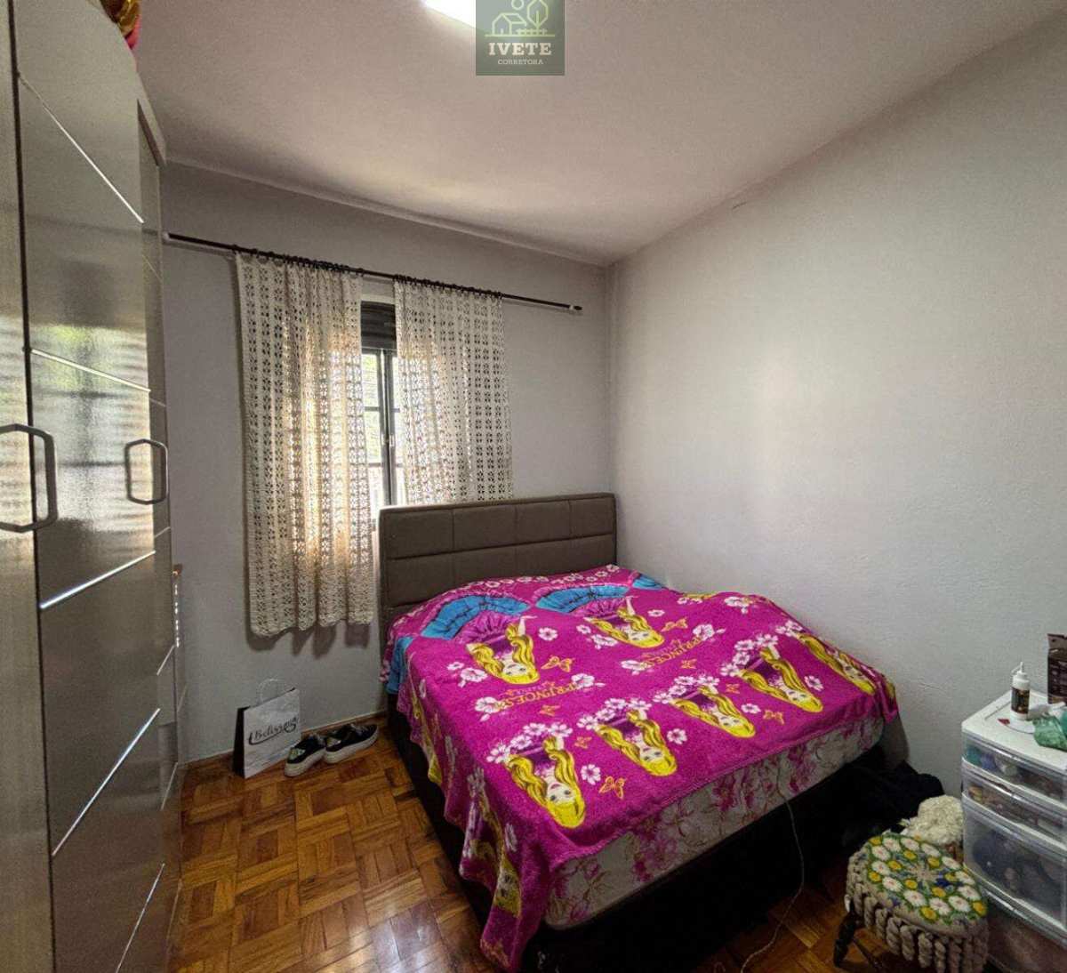 🏠Linda casa à venda Localizada no Bairro Jardim Teixeira Socorro-SP - Ivete San Imóveis