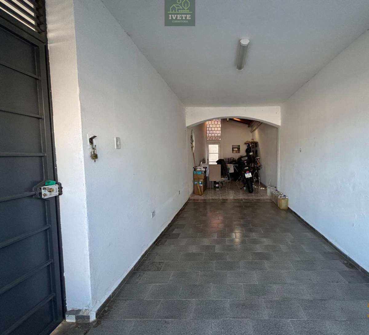 🏠Linda casa à venda Localizada no Bairro Jardim Teixeira Socorro-SP - Ivete San Imóveis