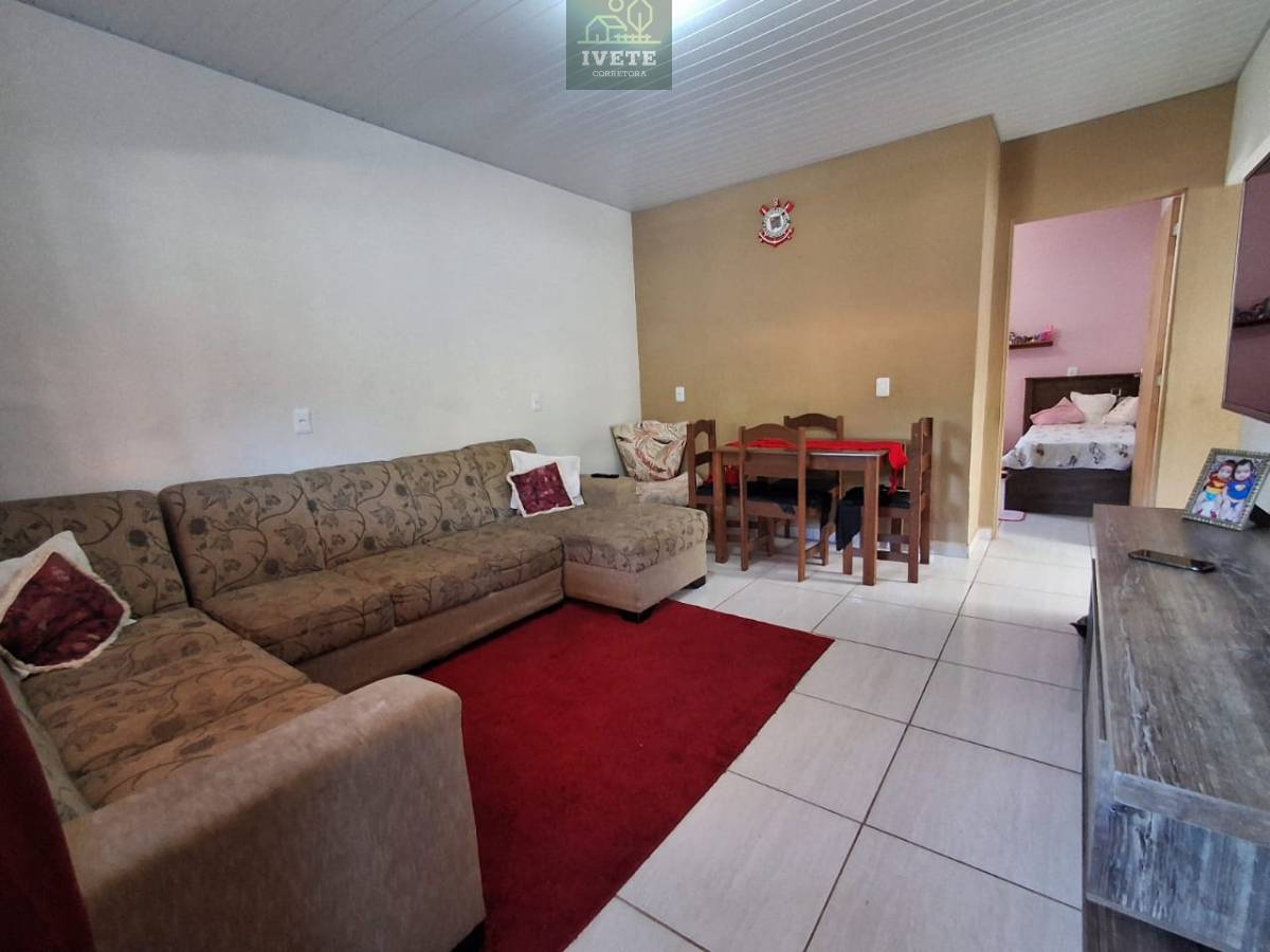 LINDA CASA EM SOCORRO SP NO BAIRRO DO ORATÓRIO - Ivete San Imóveis