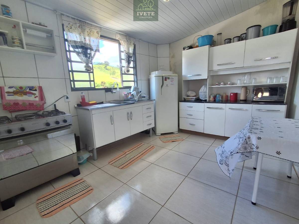 LINDA CASA EM SOCORRO SP NO BAIRRO DO ORATÓRIO - Ivete San Imóveis