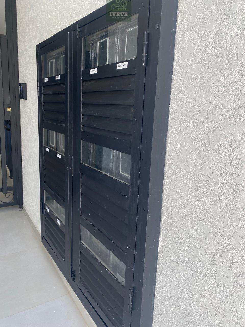 🏠 Linda Casa Pronta para Morar – Centro de Socorro/SP - Ivete San Imóveis