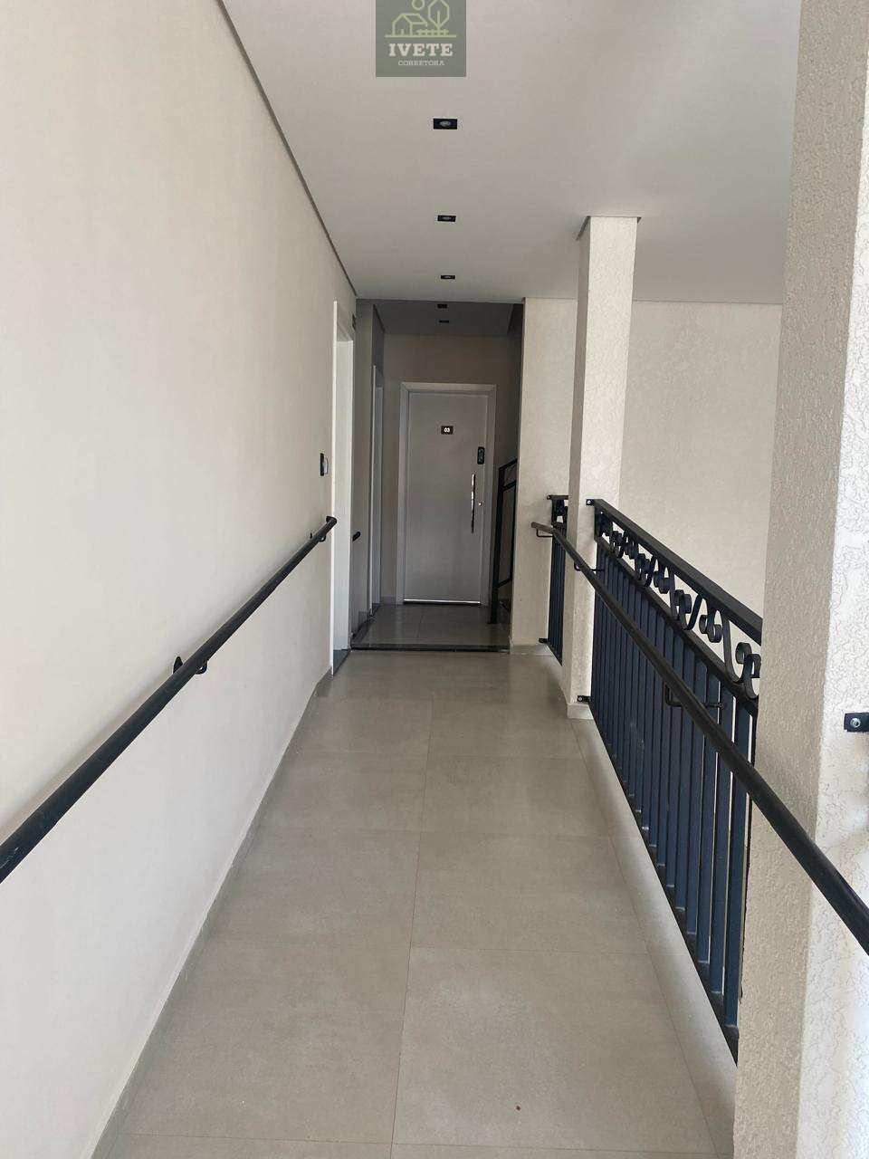 🏠 Linda Casa Pronta para Morar – Centro de Socorro/SP - Ivete San Imóveis