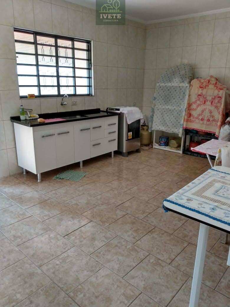 🏡 Linda Chácara à Venda no Bairro dos Camilos – Socorro/SP - Ivete San Imóveis