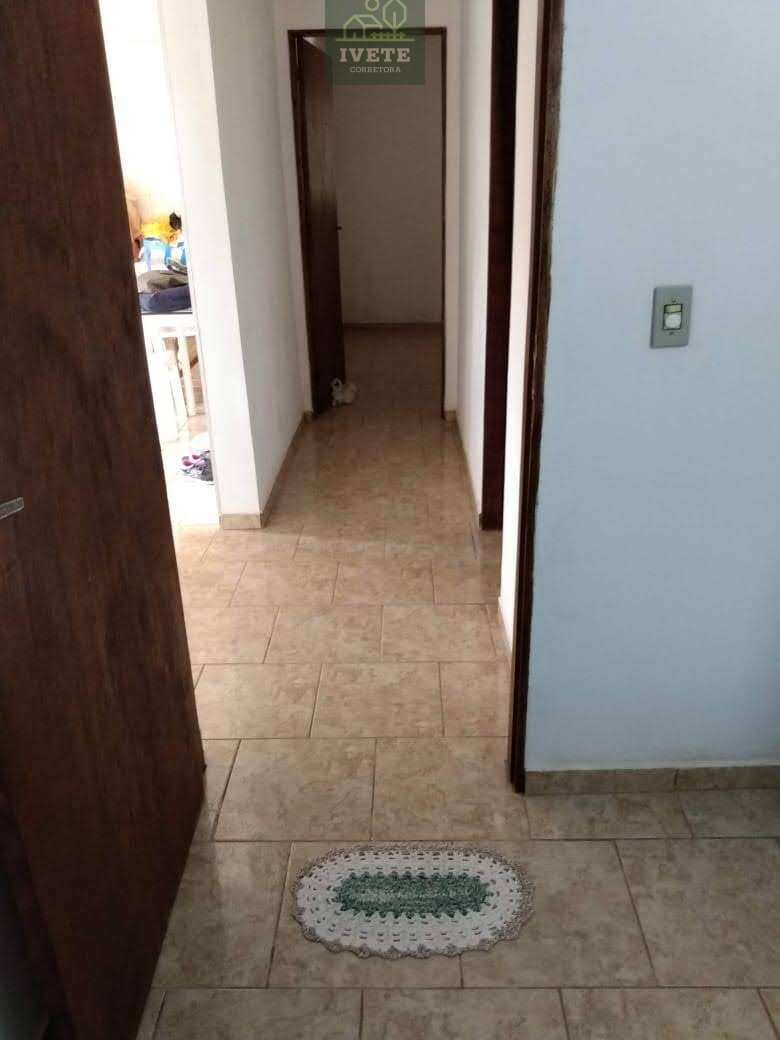 🏡 Linda Chácara à Venda no Bairro dos Camilos – Socorro/SP - Ivete San Imóveis