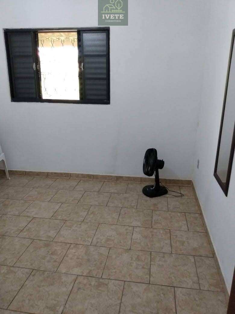 🏡 Linda Chácara à Venda no Bairro dos Camilos – Socorro/SP - Ivete San Imóveis