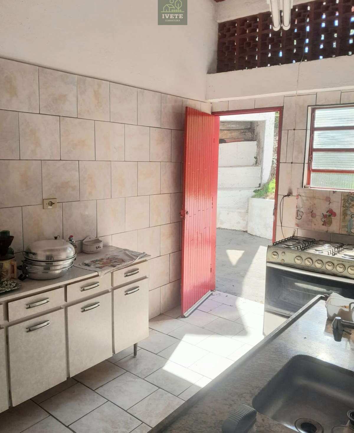 🌳 Linda Chácara à Venda ou para Locação no Bairro das Almas – Socorro/SP - Ivete San Imóveis