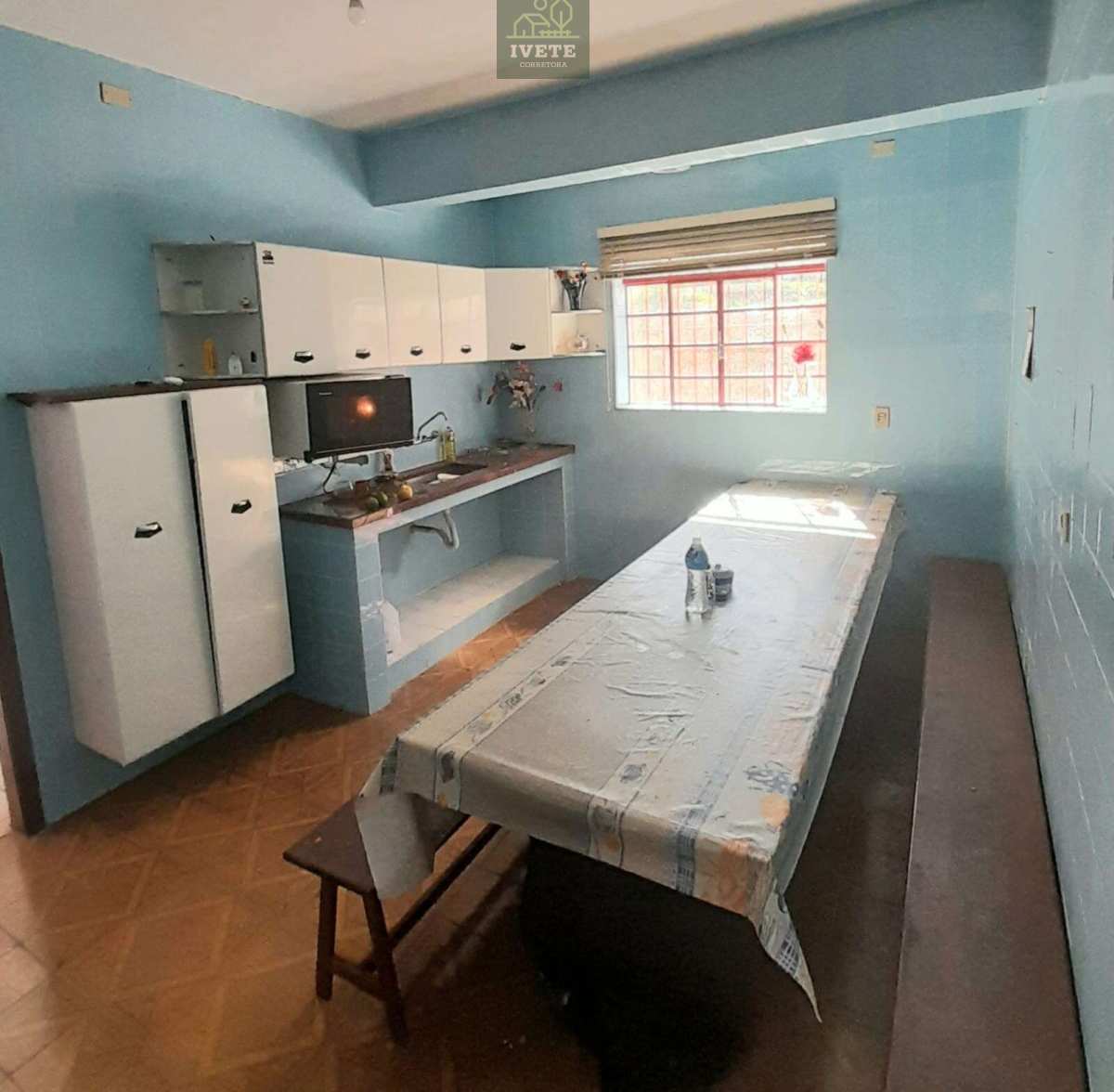 🌳 Linda Chácara à Venda ou para Locação no Bairro das Almas – Socorro/SP - Ivete San Imóveis