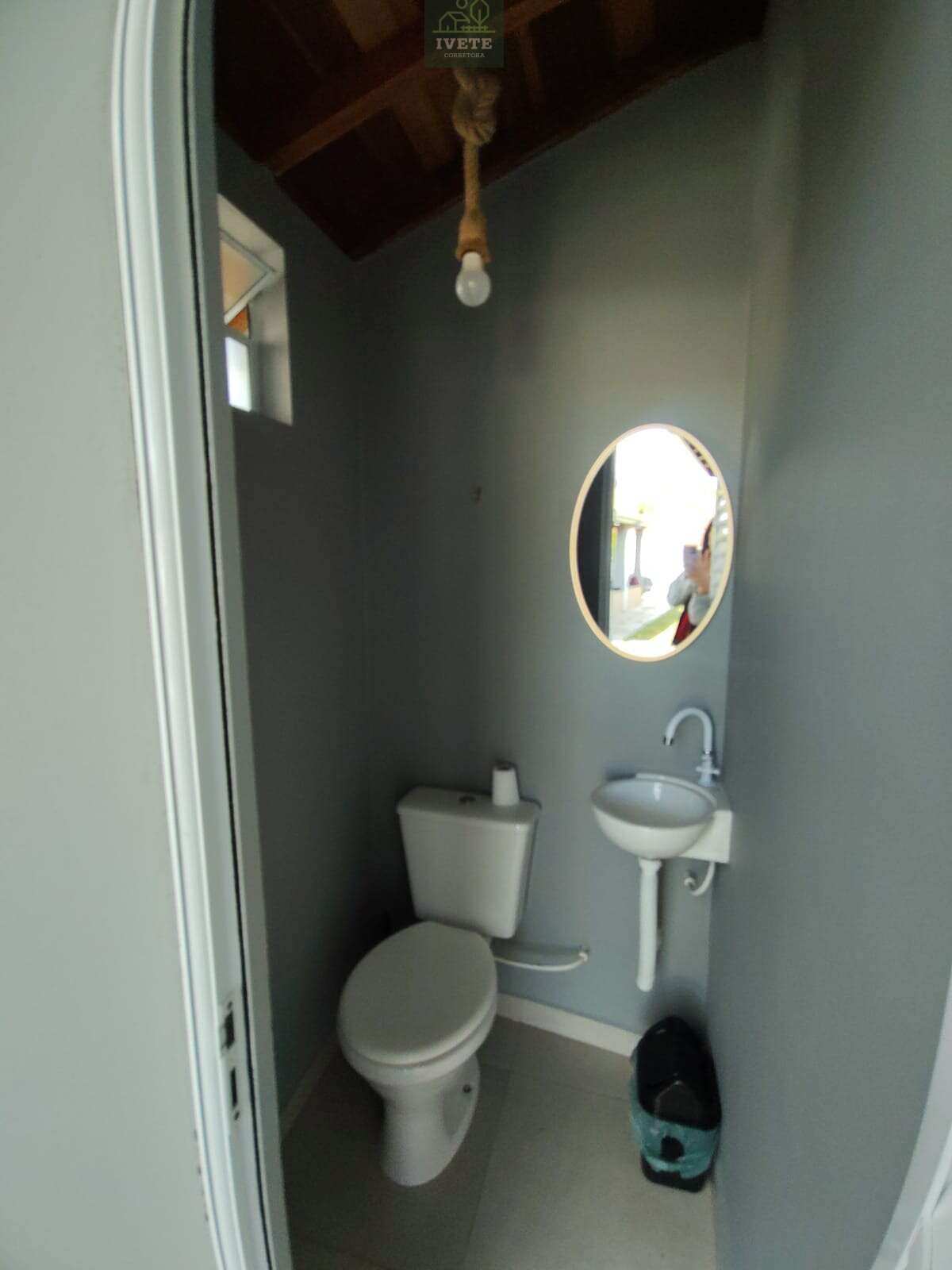 🏡 Linda Chácara à Venda – Pitangueiras de Cima, Pedra Bela – SP! 🌳 - Ivete San Imóveis