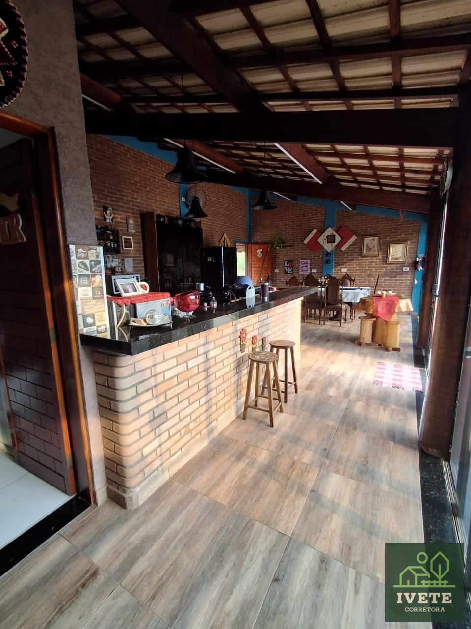 LINDA CHACARA LAVRAS DE BAIXO - SOCORRO/SP - Ivete San Imóveis