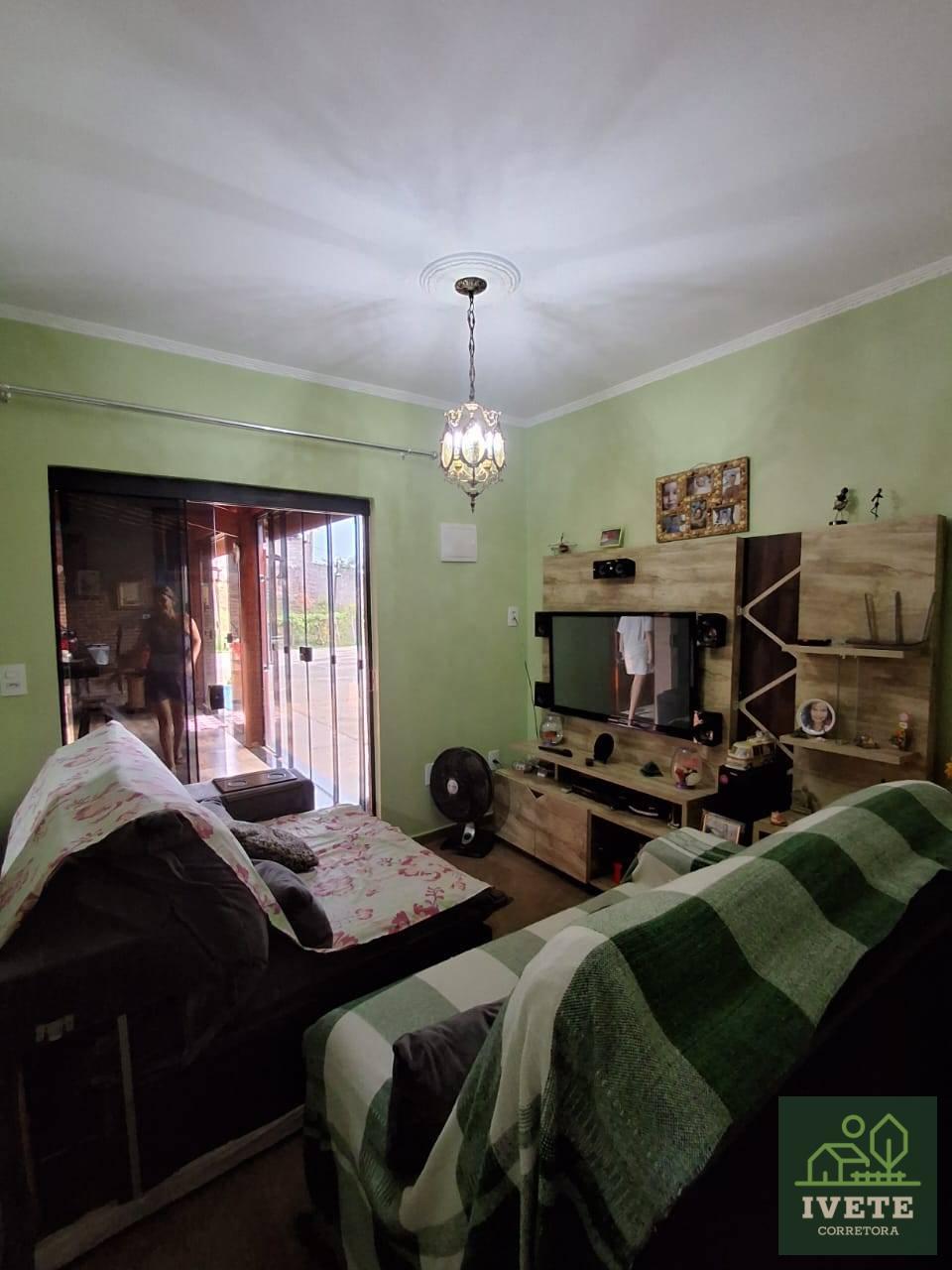 LINDA CHACARA LAVRAS DE BAIXO - SOCORRO/SP - Ivete San Imóveis