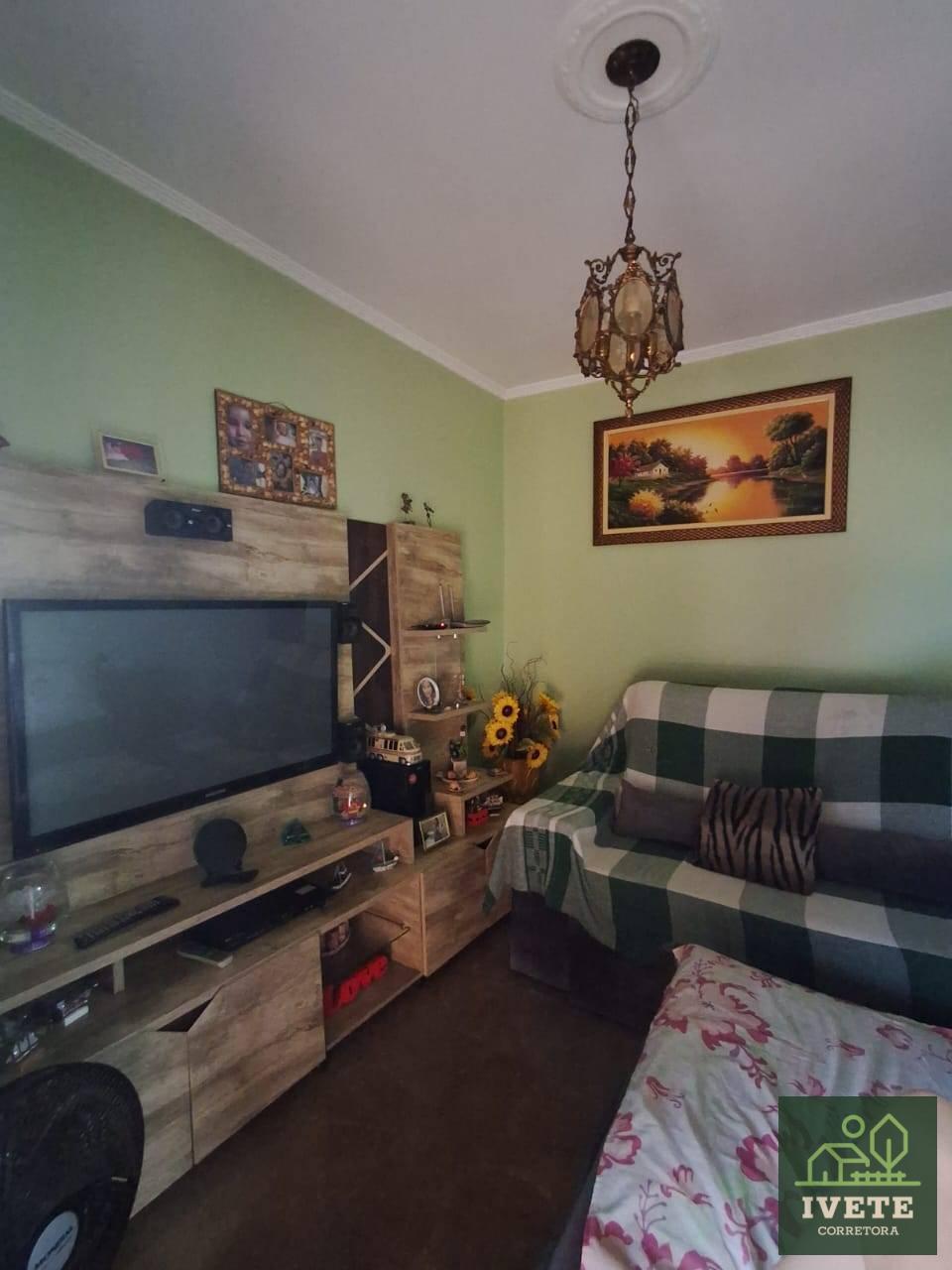 LINDA CHACARA LAVRAS DE BAIXO - SOCORRO/SP - Ivete San Imóveis