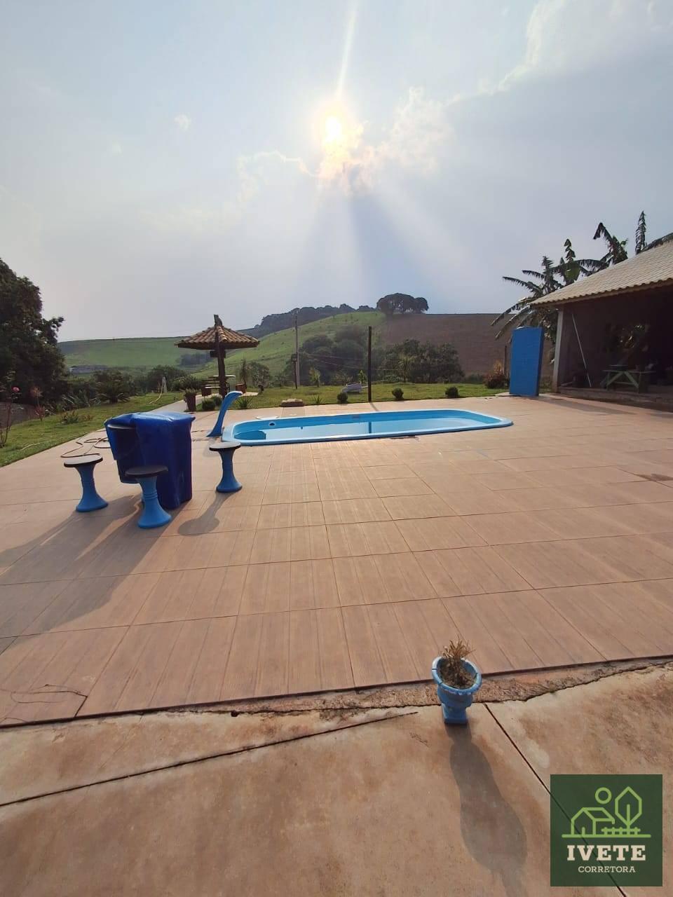 LINDA CHACARA LAVRAS DE BAIXO - SOCORRO/SP - Ivete San Imóveis