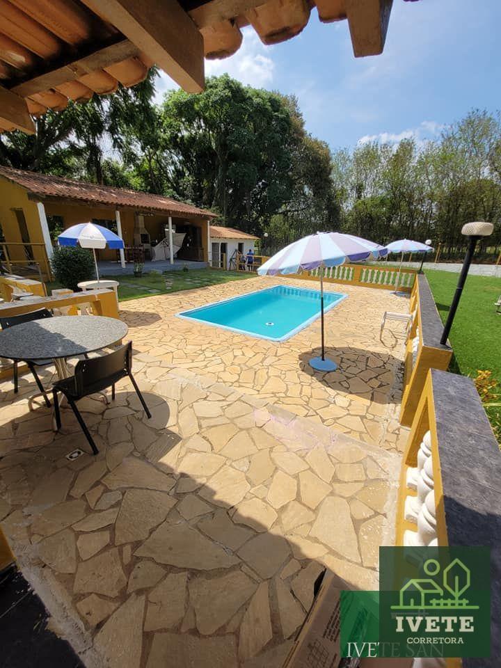 LOCAÇÃO TEMPORADA SOCORRO SP - LOCAL TRANQUILO - Ivete San Imóveis