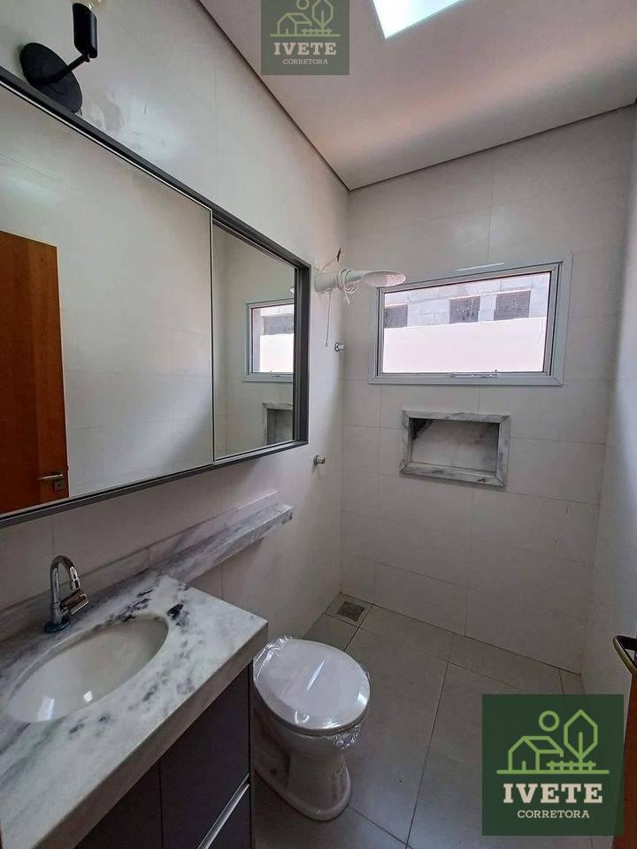 MEGA OPORTUNIDADE CASA EM CONDOMÍNIO FECHADO EM SOCORRO-SP - Ivete San Imóveis