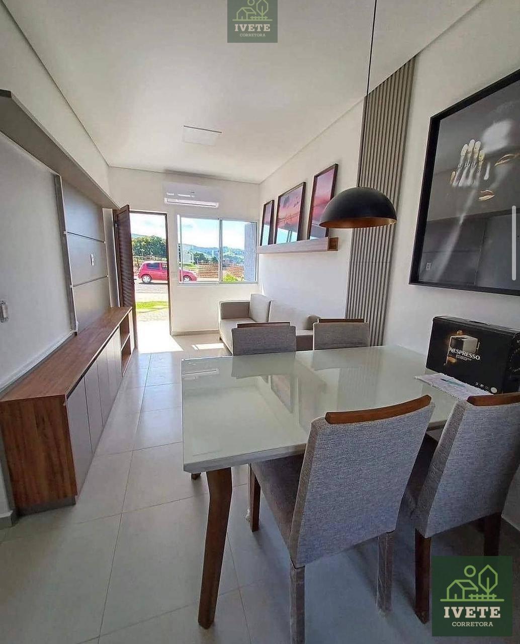 MEGA OPORTUNIDADE CASA EM CONDOMÍNIO FECHADO EM SOCORRO-SP - Ivete San Imóveis