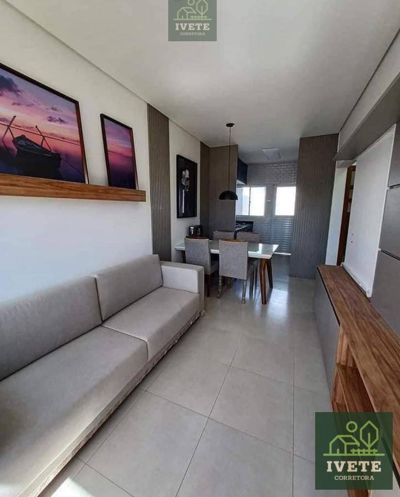 MEGA OPORTUNIDADE CASA EM CONDOMÍNIO FECHADO EM SOCORRO-SP - Ivete San Imóveis