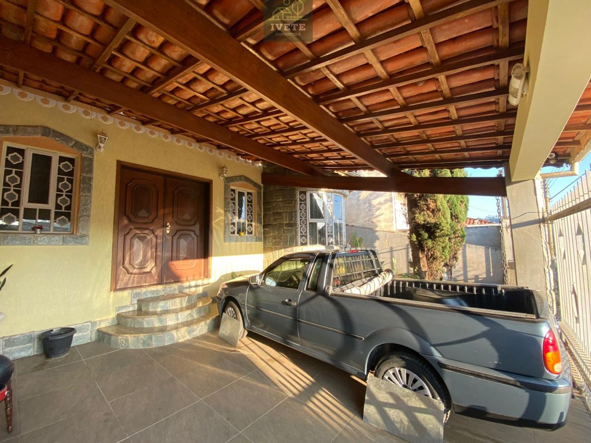 OPORTUNIDADE DE CASA EM SOCORRO BAIRRO EXCELENTE PADRÃO - Ivete San Imóveis