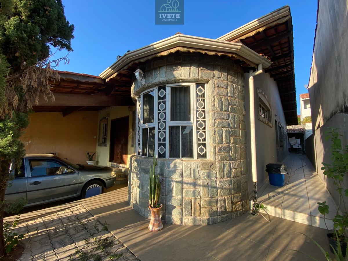 OPORTUNIDADE DE CASA EM SOCORRO BAIRRO EXCELENTE PADRÃO - Ivete San Imóveis