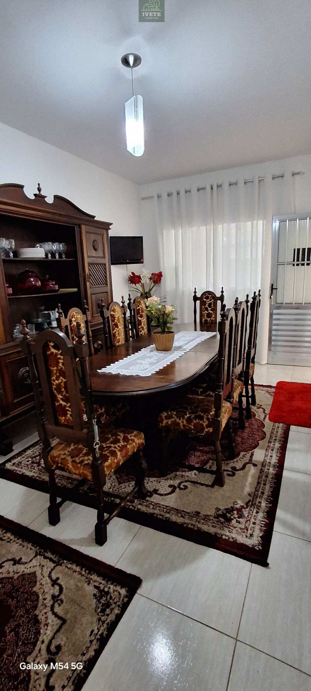 🏠Oportunidade em nova Pinhalzinho casa excelente - Ivete San Imóveis
