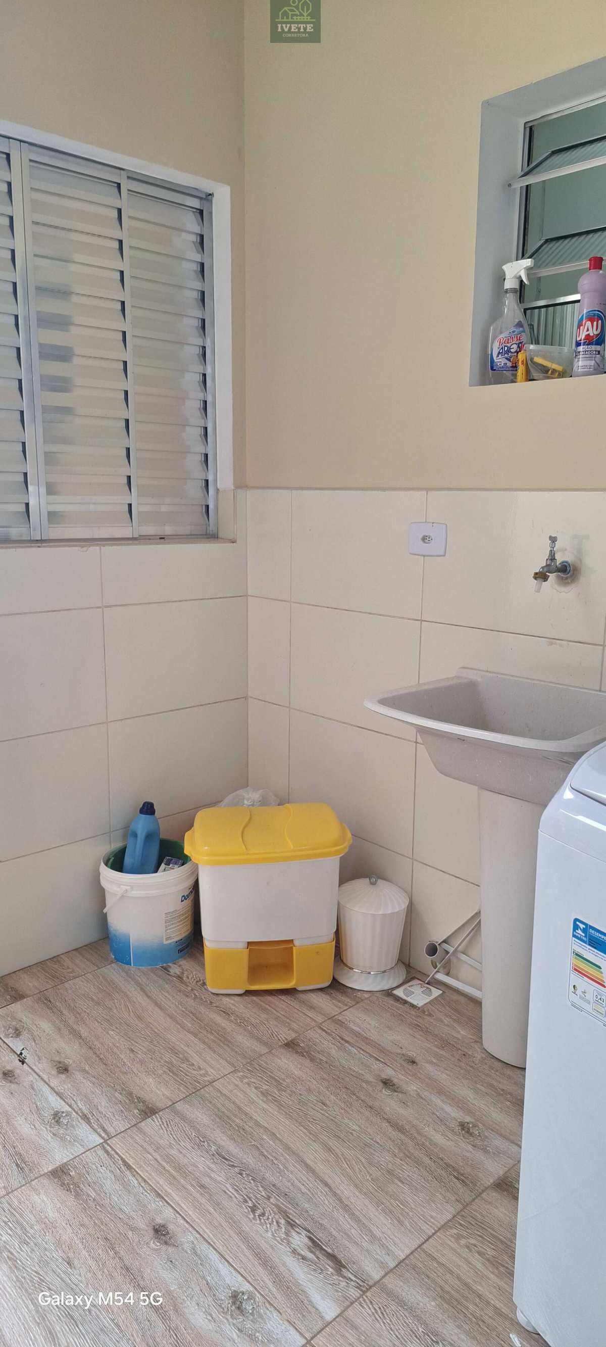 🏠Oportunidade em nova Pinhalzinho casa excelente - Ivete San Imóveis