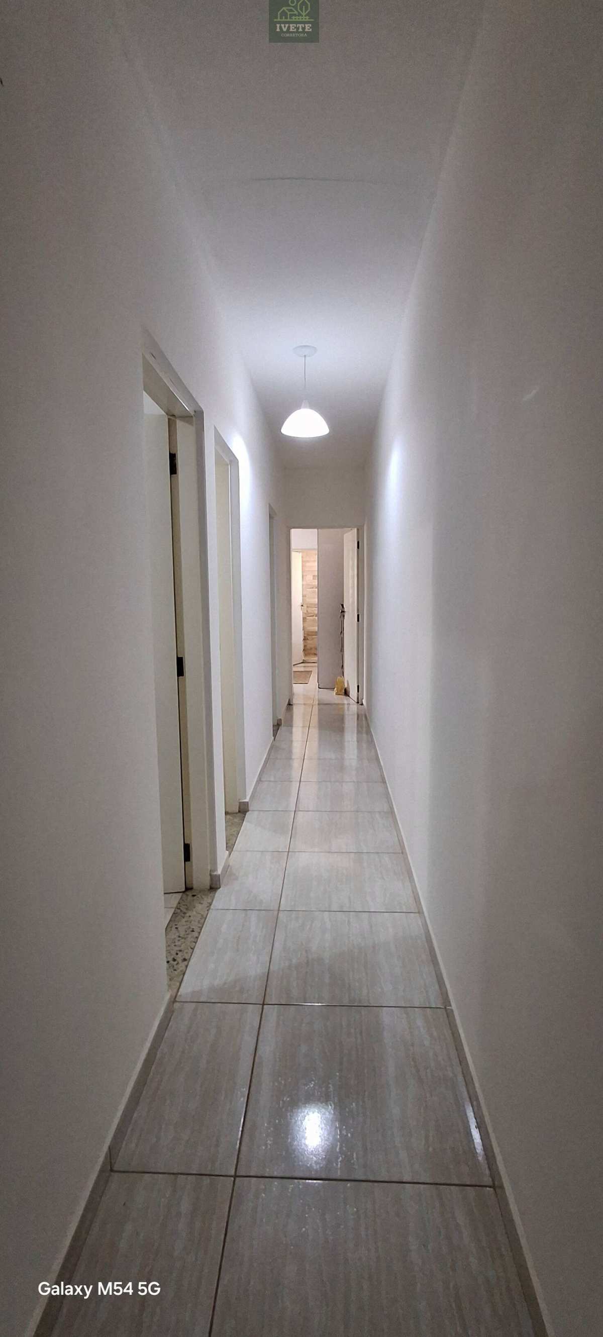 🏠Oportunidade em nova Pinhalzinho casa excelente - Ivete San Imóveis