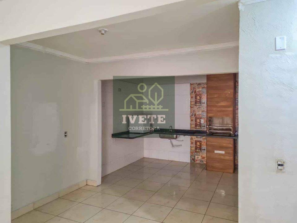 Oportunidade Imperdível em Pinhalzinho, SP! Casa à Venda no Altos do Pinhal! - Ivete San Imóveis