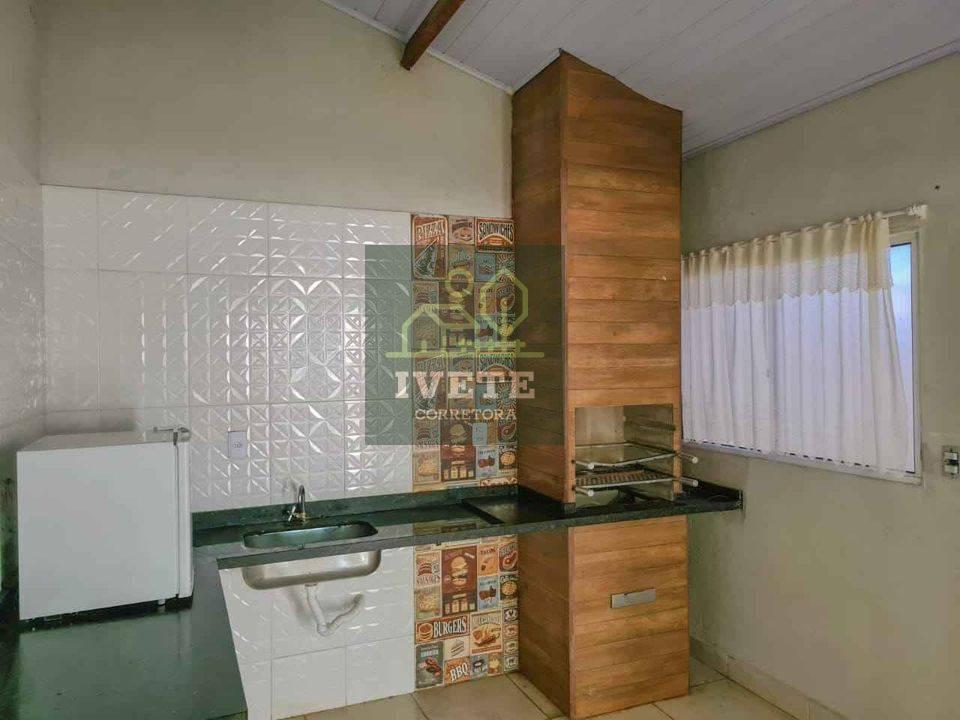 Oportunidade Imperdível em Pinhalzinho, SP! Casa à Venda no Altos do Pinhal! - Ivete San Imóveis