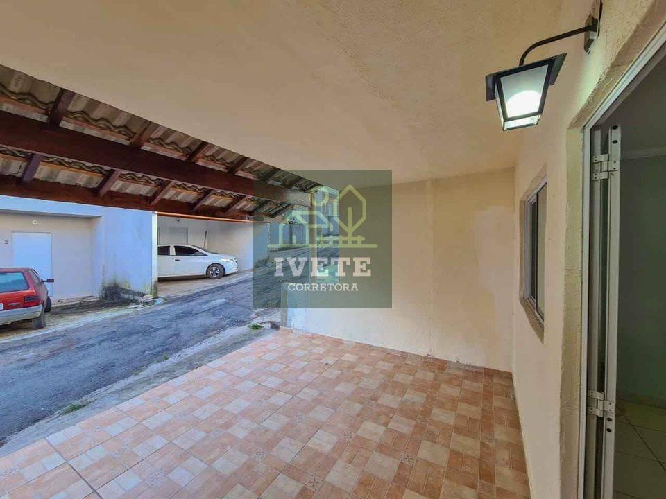 Oportunidade Imperdível em Pinhalzinho, SP! Casa à Venda no Altos do Pinhal! - Ivete San Imóveis