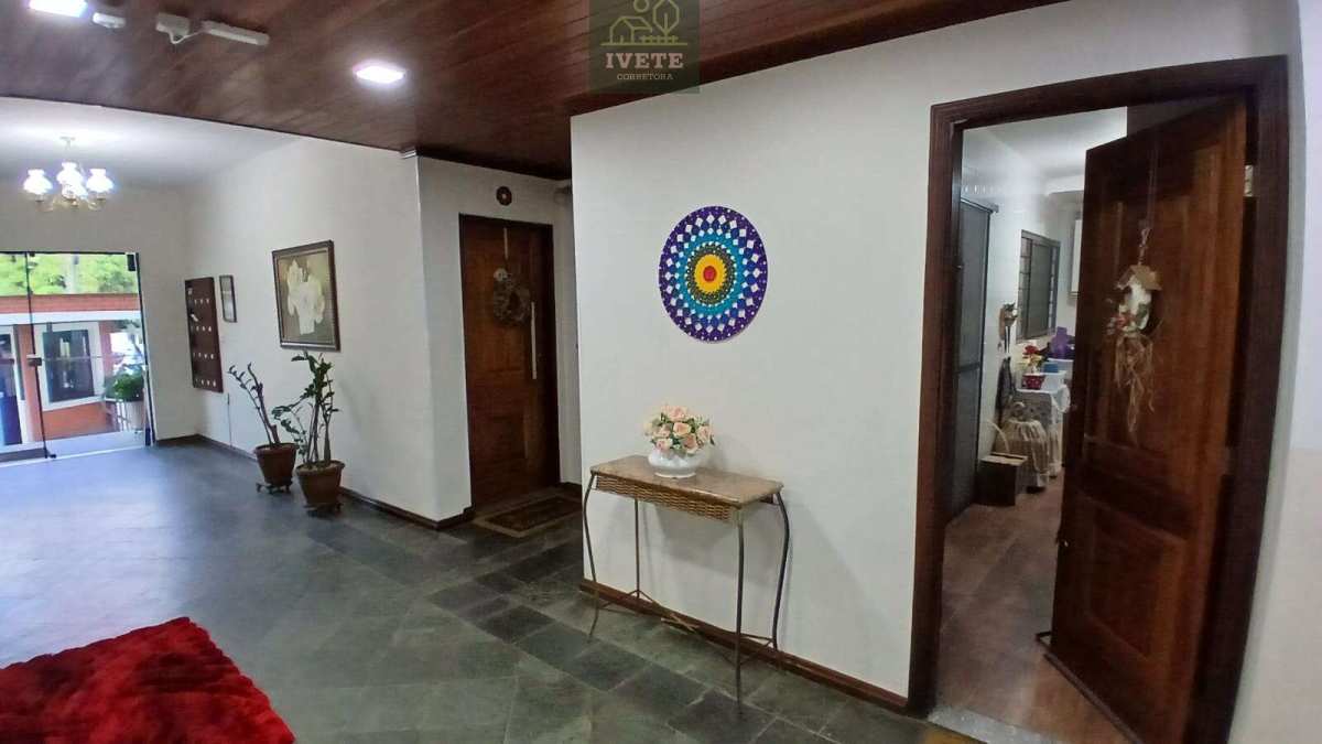 🏡 Oportunidade Incrível! Apartamento Térreo à Venda - Ivete San Imóveis