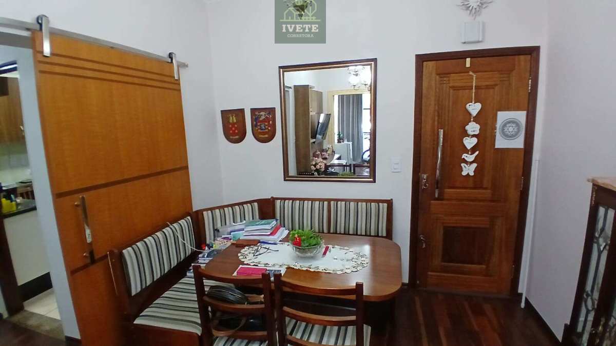 🏡 Oportunidade Incrível! Apartamento Térreo à Venda - Ivete San Imóveis