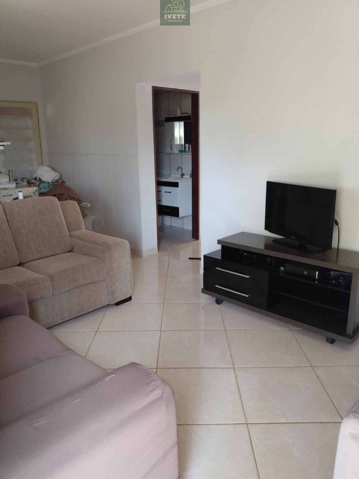 OPORTUNIDADE LINDA CASA - Ivete San Imóveis