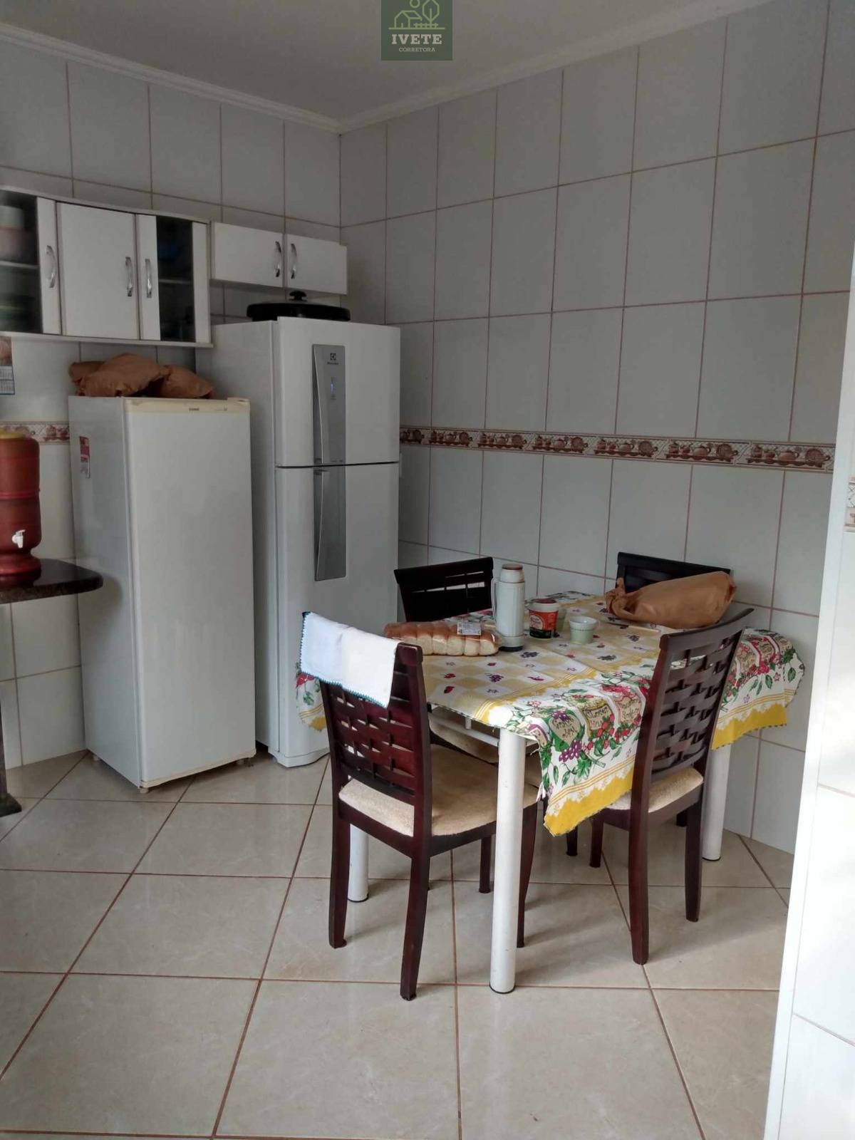 OPORTUNIDADE LINDA CASA - Ivete San Imóveis