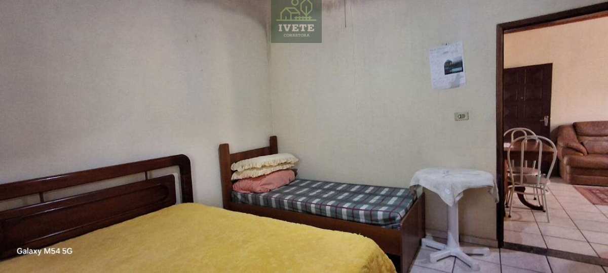 Oportunidade para Pousada em Socorro 10 minutos cidade - Ivete San Imóveis