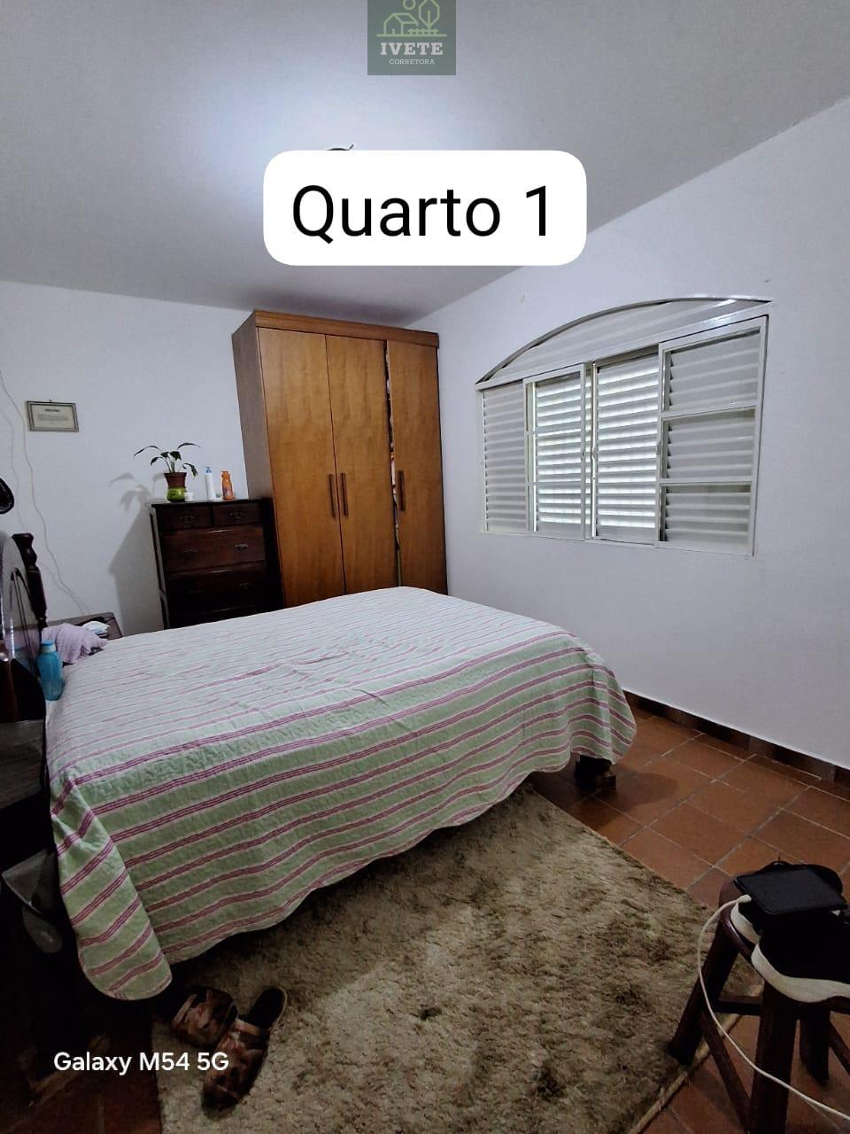 Oportunidade Única: Casa Espaçosa na Cidade de Socorro, SP - Ivete San Imóveis