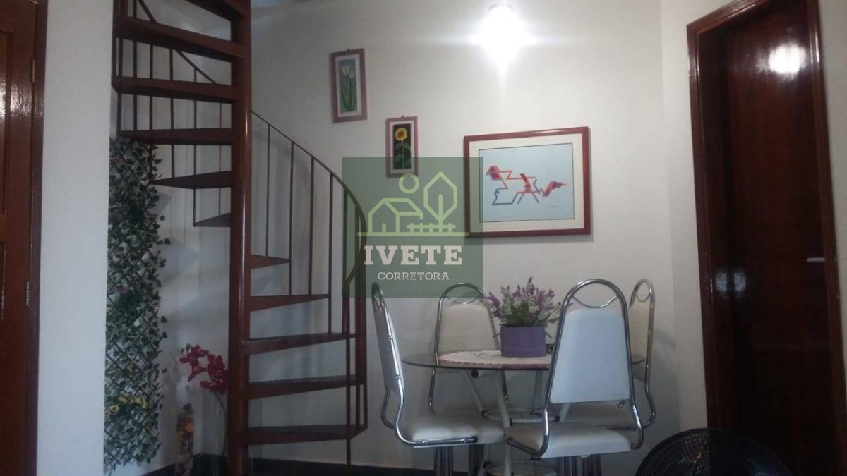 Oportunidade Única em Lindoia, SP - Seu Novo Lar Aguarda por Você - Ivete San Imóveis